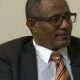 Le ministère éthiopien des Affaires étrangères accuse l'Égypte et le Soudan de soutenir le Front du Tigré