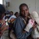 Éthiopie, l'afflux de personnes déplacées par le conflit se poursuit et l'ONU continue d'aider les personnes touchées