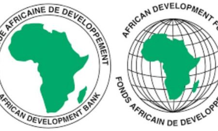 Le FAD signe un accord de subvention de 14,2 dollars pour une initiative de numérisation financière au Malawi