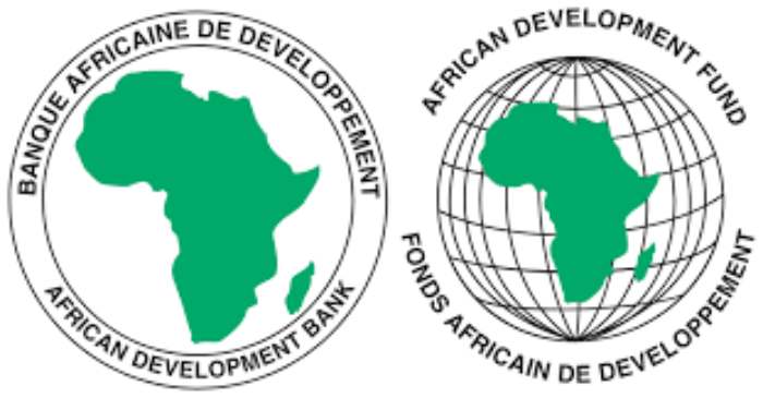 Le FAD signe un accord de subvention de 14,2 dollars pour une initiative de numérisation financière au Malawi