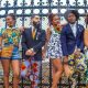 Fashionomics Africa de la BAD lance un nouveau concours de mode durable avec 6 000 $ en prix en espèces