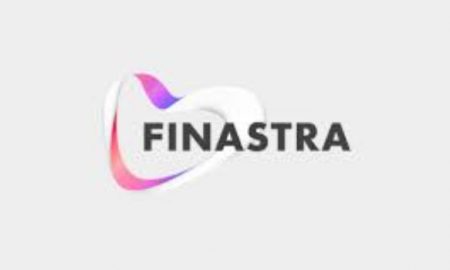 Finastra s'associe à DataGear pour aider les banques d'affaires en Égypte à optimiser leurs processus de base