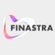 Finastra s'associe à DataGear pour aider les banques d'affaires en Égypte à optimiser leurs processus de base