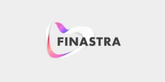 Finastra s'associe à DataGear pour aider les banques d'affaires en Égypte à optimiser leurs processus de base