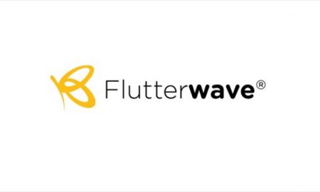 La fintech africaine Flutterwave change de nom et introduit de nouveaux produits et services