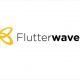 La fintech africaine Flutterwave change de nom et introduit de nouveaux produits et services