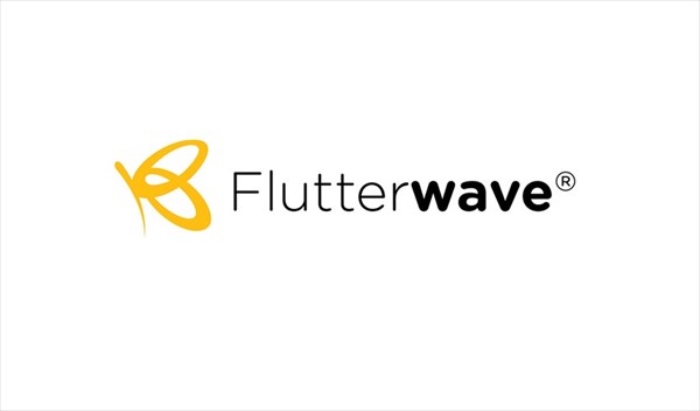 La fintech africaine Flutterwave change de nom et introduit de nouveaux produits et services