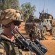 La France ne laissera que trois mille militaires au Sahel