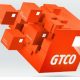 GTCO acquiert les filiales d'Investment One au Nigéria