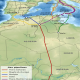 Le rêve du projet gazoduc Nigéria-Algérie va-t-il se réaliser ?