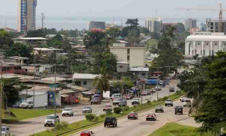 La BAD annonce une enveloppe de 30 millions de dollars pour l'appui aux infrastructures, au budget et à la gouvernance pour la Guinée-Bissau