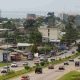 La BAD annonce une enveloppe de 30 millions de dollars pour l'appui aux infrastructures, au budget et à la gouvernance pour la Guinée-Bissau