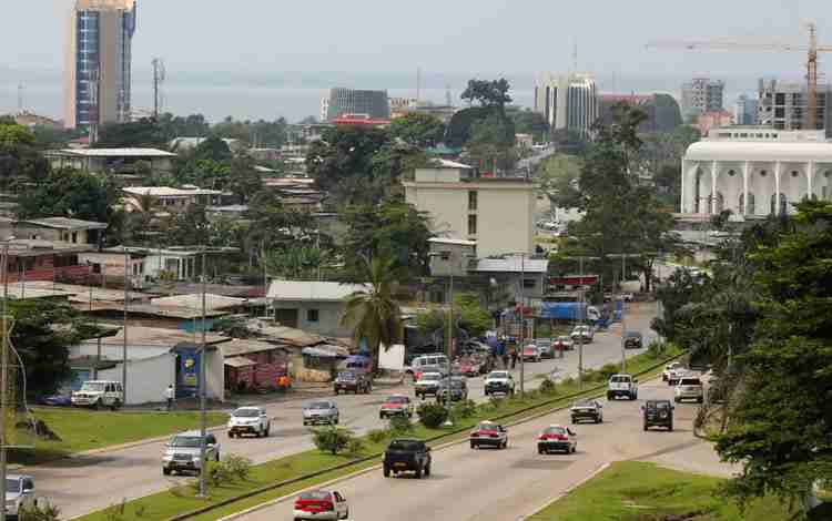La BAD annonce une enveloppe de 30 millions de dollars pour l'appui aux infrastructures, au budget et à la gouvernance pour la Guinée-Bissau