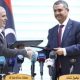 La société algérienne Sonatrach retourne pour travailler en Libye