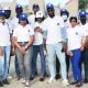 Haskè Ventures annonce un investissement de 150K$ dans la start-up de la chaîne de distribution ProXalys au Sénégal