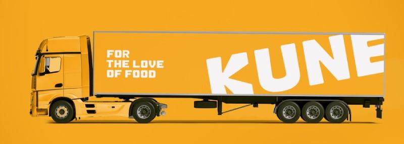 La start-up agro-alimentaire Kune démarre ses opérations commerciales à Nairobi au Kenya