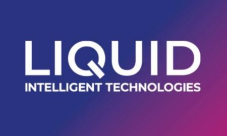Liquid Intelligent Technologies s'associe à la plate-forme multi-cloud Teridion pour offrir une connectivité Internet plus rapide en Afrique