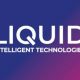 Liquid Intelligent Technologies s'associe à la plate-forme multi-cloud Teridion pour offrir une connectivité Internet plus rapide en Afrique