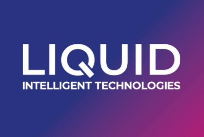 Liquid Intelligent Technologies s'associe à la plate-forme multi-cloud Teridion pour offrir une connectivité Internet plus rapide en Afrique