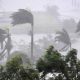 Le 2eme cyclone qui s’abat sur Madagascar en moins d’un mois fait 92 morts