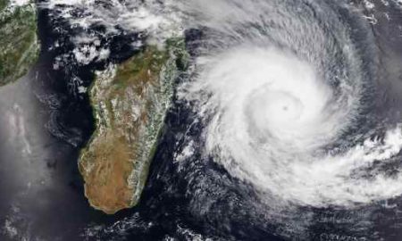 Un nouveau cyclone tropical frappe Madagascar et les Nations Unies mettent en garde contre une aggravation des souffrances