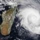 Un nouveau cyclone tropical frappe Madagascar et les Nations Unies mettent en garde contre une aggravation des souffrances