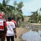 Déploiement d'équipes d'urgence dans les zones touchées par le cyclone à Madagascar