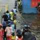 Le cyclone Patzirai tue et déplace plusieurs dizaines de milliers de personnes à Madagascar