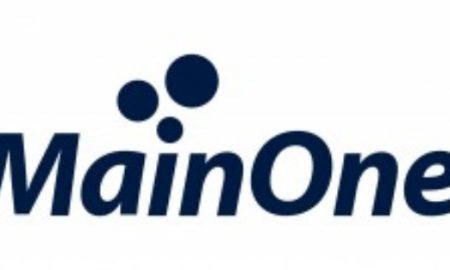 MainOne étend les services mondiaux Cloud Connect pour stimuler la transition numérique des entreprises en Afrique de l'Ouest