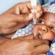 Santé mondiale : La découverte de la poliomyélite au Malawi est un revers