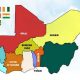 Mali : Nous n'avons pas été informés officiellement des sanctions imposées par "UEMOA"