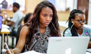 Le classement des marchés émergents montre les gains africains en matière de préparation numérique