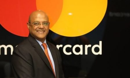 Mastercard étend sa plateforme de business intelligence pour les institutions financières en Afrique