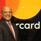 Mastercard étend sa plateforme de business intelligence pour les institutions financières en Afrique