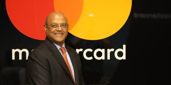 Mastercard étend sa plateforme de business intelligence pour les institutions financières en Afrique