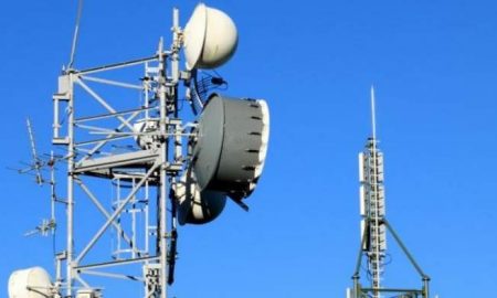 La vitesse Internet du Nigéria se classe au 16eme rang en Afrique, Airtel émerge comme opérateur le plus rapide
