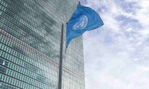 Le représentant de l'ONU au Sahel souligne l'importance de la réponse des partenaires pour aider le Burkina Faso
