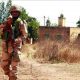 Un expert de l'ONU appelle le Mali à élargir l'espace démocratique et salue la situation sécuritaire