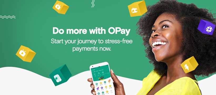 Le groupe OPay vise une expansion majeure en Afrique du Nord et dans la région arabe