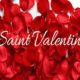 Ouganda..."Saint-Valentin" entre romance et dépenses après la fermeture de Corona