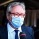Paris rappelle son ambassadeur au Mali après la décision de Bamako de l'expulser
