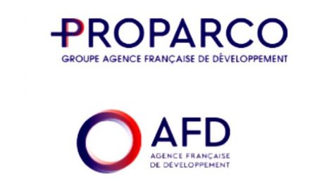 Proparco lance le fonds CREA pour soutenir les industries culturelles et créatives en Afrique