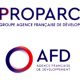 Proparco lance le fonds CREA pour soutenir les industries culturelles et créatives en Afrique