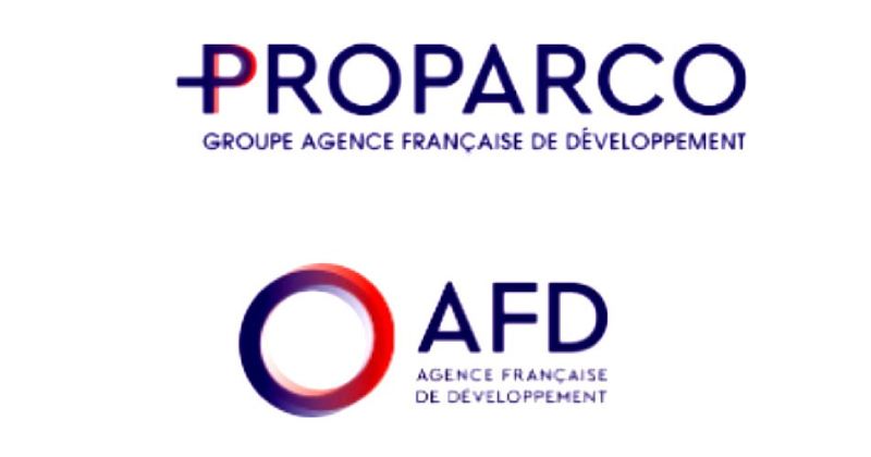 Proparco lance le fonds CREA pour soutenir les industries culturelles et créatives en Afrique