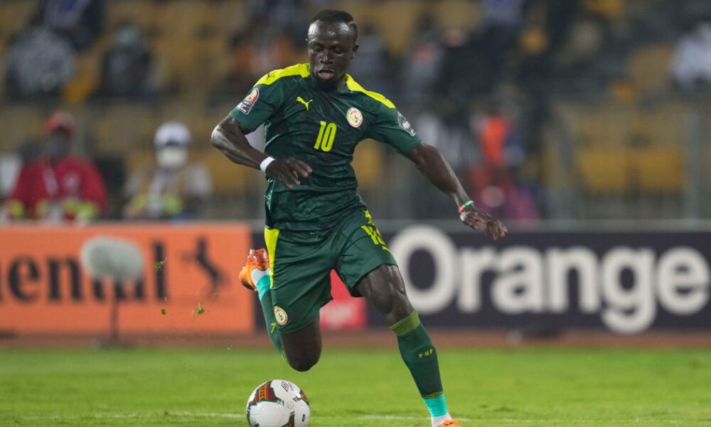 Le Sénégal en finale de la CAN - est-ce leur année ?