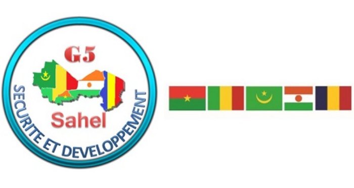 Un mystérieux destin pour le groupe "pays du Sahel" suite aux développements au Burkina Faso et au Mali