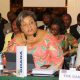 L'ex-ministre ghanéen des Affaires étrangères nommé envoyé spécial de l'ONU dans la Corne de l'Afrique