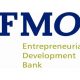 FMO et TCX émettent la toute première obligation synthétique en Sierra Leone