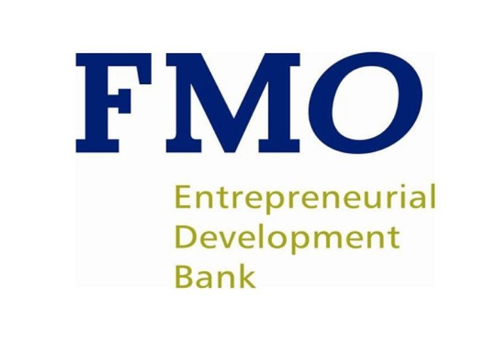 FMO et TCX émettent la toute première obligation synthétique en Sierra Leone