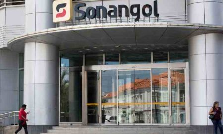 Afentra poursuit les négociations avec Sonangol concernant l'achat d'intérêts dans le bloc 3/05 et le bloc 23 en Angola